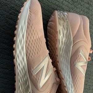 New